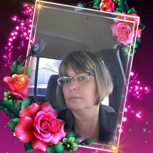 Meet your Posher, Gail